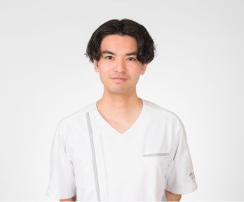 staff