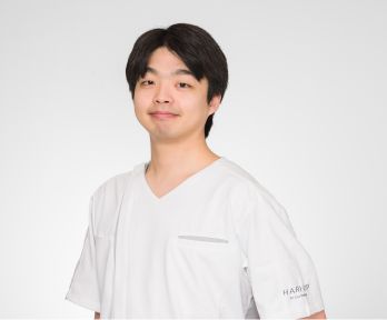staff