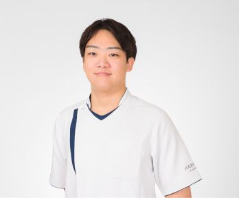 staff
