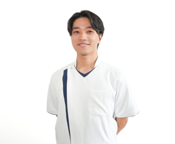 staff