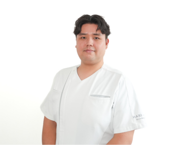 staff