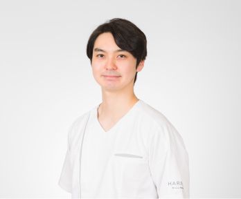 staff